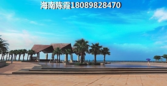 乐东纸得买的楼盘有哪些