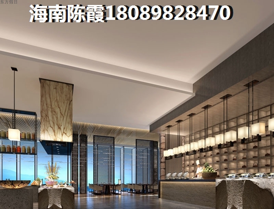 玉林二手房楼盘房价涨了~