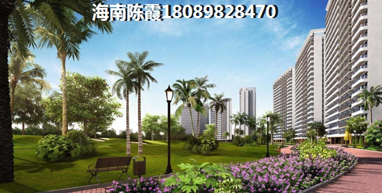保定南边比较好的小区