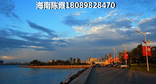 乐东房价多少钱？