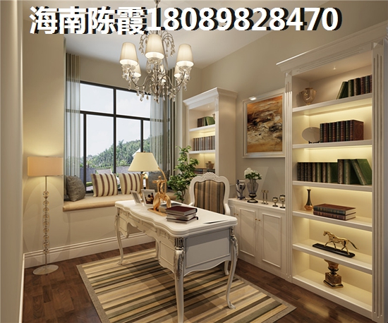 未来阿克苏房价会怎样