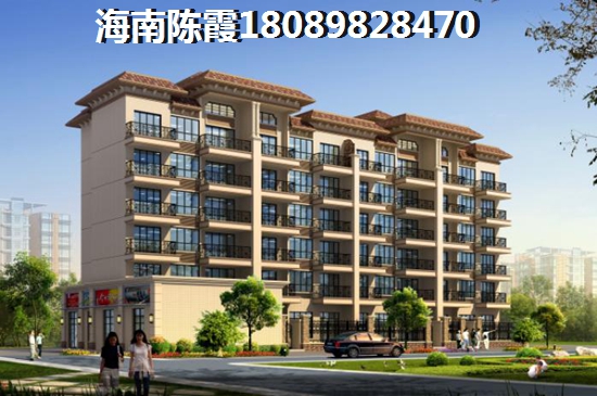 物业验收包括什么工作