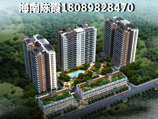 抖音小店可以修改价格吗