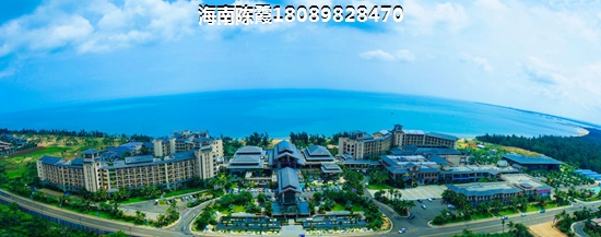 海南生活气候适应吗？