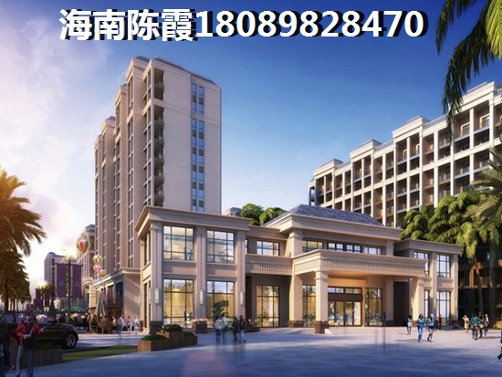 长治哪里买房地段好