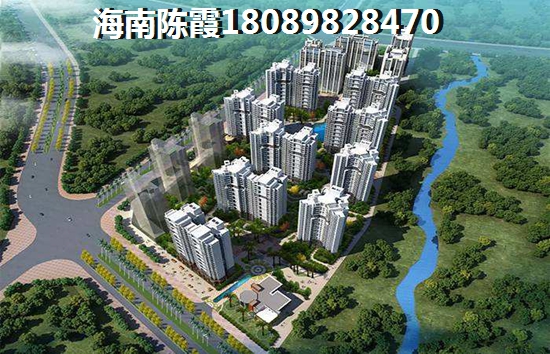 2020年广西房价是涨还是跌