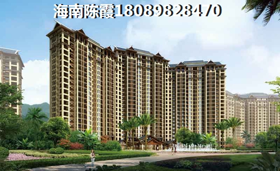 大理洱海上有什么景点好玩