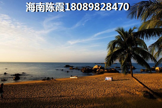 普兰店区房价走势