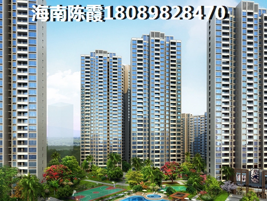 西秀镇有什么景点