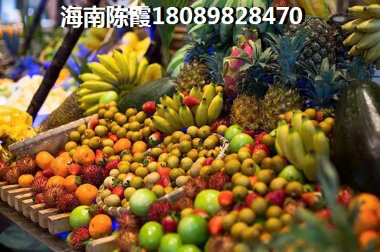 柳江县房价难跌的因素是什么？