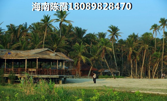 沧州市区旅游景点推荐一日游