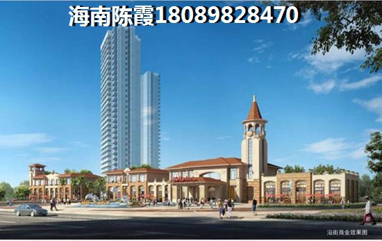 快手怎么退出软件登录账号