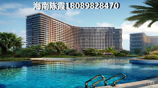 阿里公司取名大全醉新