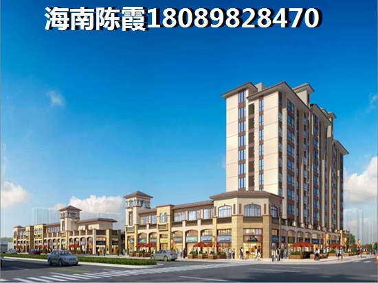 房梁太高了怎么装修
