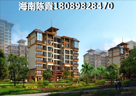 乐东九所房价又高涨是真的吗？