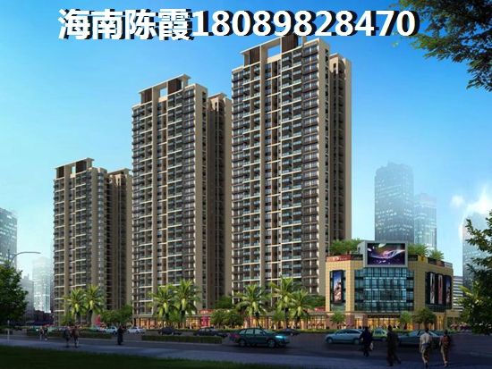 2025年葫芦岛南票区房价预测是涨还是跌？