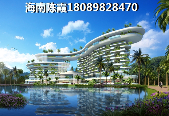 葫芦岛南票区楼盘