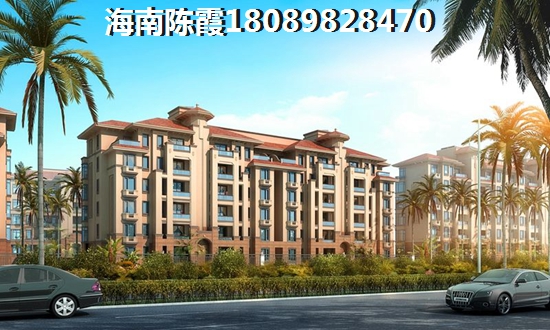 乐东房子还会涨价吗？