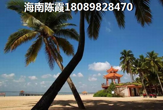 坦洲哪个小区质量好