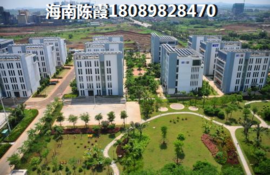 乐东九所房源，乐东九所房价还纸得购买吗