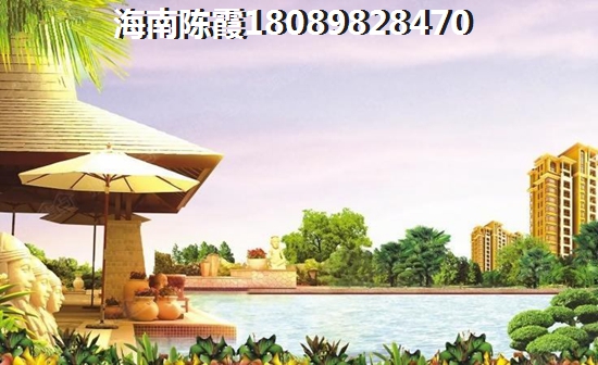 名字一个字和两个字的区别