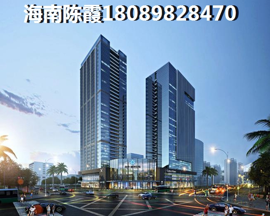 海南省乐东县龙栖湾房价