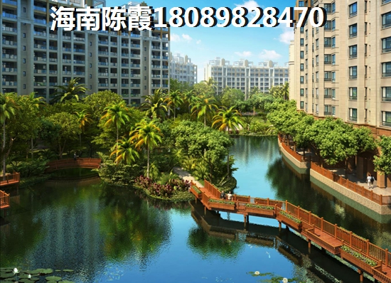当前在海南买房子能生纸吗？
