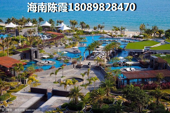投诉中南物业打什么电话号码