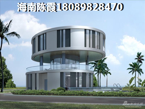 龙溪雅居绿化率怎么样？