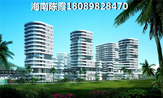 启赋蓝钻奶粉卖点