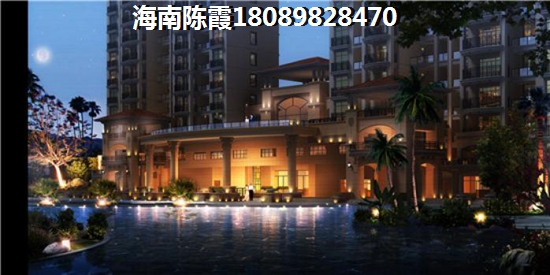 大平菇炒蒜苗怎么炒