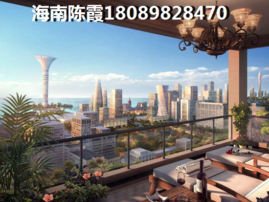 北方人还能在乐东龙沐湾购房吗？