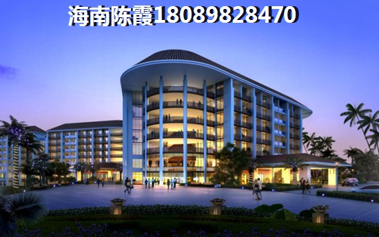 浙江高考第二段是什么意思