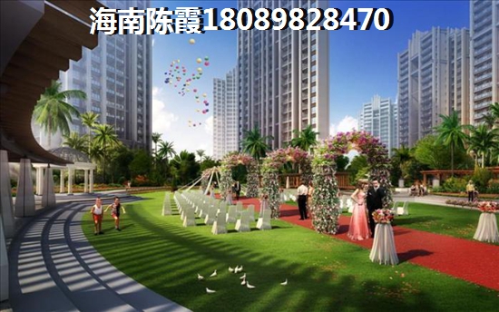 浙江高考第二段什么时候填志愿