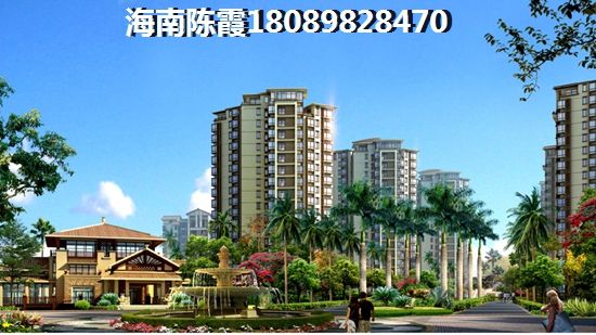 火锅店基础系统设计