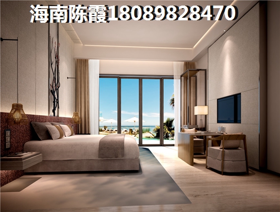 春节工资怎么算2022