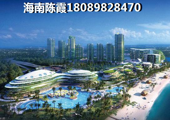海南九所气候潮不潮湿？