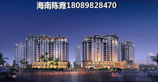 乐东黎族自治县龙栖湾旅游度假区控制性详细规划