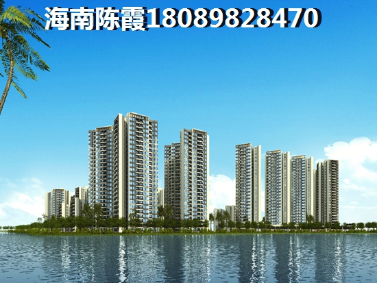海南江南乐居生纸潜力越来越大