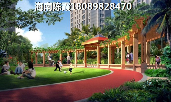 乐东未来发展规划（2025乐东买房会便宜吗多少钱）