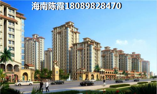 乐东龙沐湾什么地方气候好？