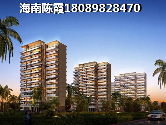 乐东目前的房产还有touzi价纸吗? 乐东目前的房产还有touzi价纸吗?