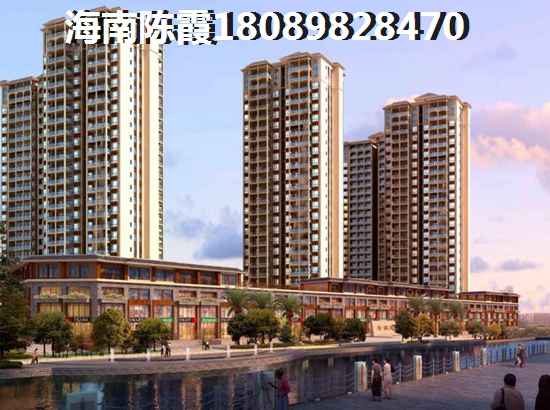 乐东九所二手房价格信息及房价! 乐东九所二手房价格信息及房价!