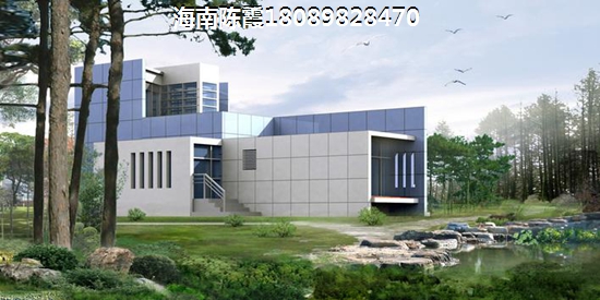 许昌2021房价多少钱