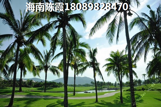 当前在乐东哪买房合适? 当前在乐东哪买房合适?