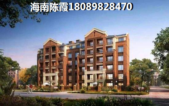 八仙过海景区游玩需要几个小时