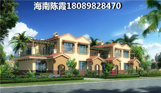 卫星芯片概念股 卫星芯片概念股