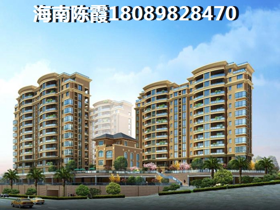 十大精彩角球游戏是什么 十大精彩角球游戏是什么