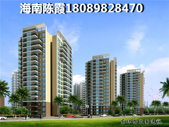 有意对仗什么词语 有意对仗什么词语