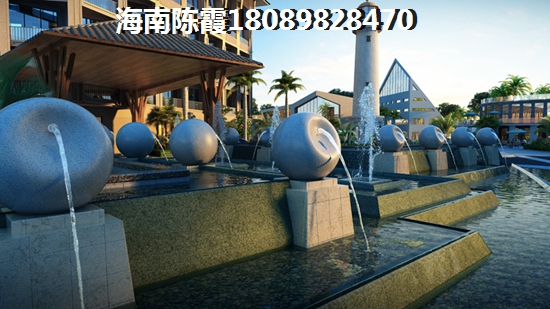 有意对仗什么词 有意对仗什么词